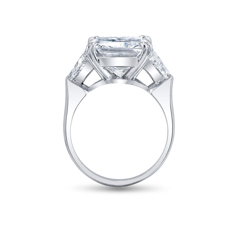 The Isabelle Ring