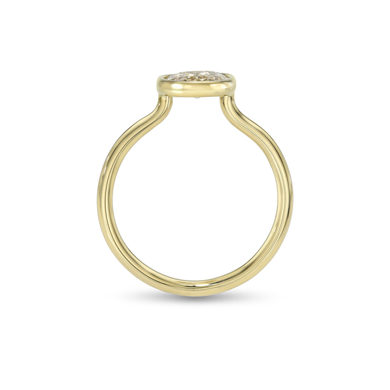The Milo Ring
